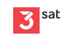 3SAT-Logo
