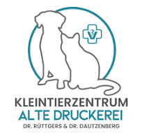 Client